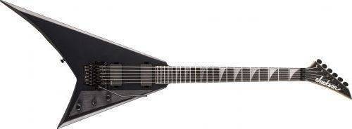 RRMG Pro Series Rhoads - Satin Black